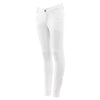 Pantalons enfant BR 4-EH Onnedi #625089 - W034 Blanc neige Silicone