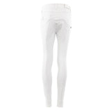 Pantalons enfant BR 4-EH Onnedi #625089 - W034 Blanc neige Silicone
