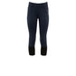 Pantalons 3/4 enfant Tregging BR Antoinette 4-EH 625112 L139 - Blueberry