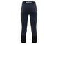 Pantalons 3/4 enfant Tregging BR Antoinette 4-EH 625112 L139 - Blueberry