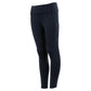 Pantalons enfant BR 4-EH Berke 625116 B172 - Total Eclipse