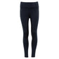 Pantalons enfant BR 4-EH Berke 625116 B172 - Total Eclipse