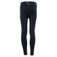 Pantalons enfant BR 4-EH Berke 625116 B172 - Total Eclipse