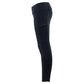 Pantalons enfant BR 4-EH Berke 625116 B172 - Total Eclipse