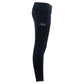 Pantalons enfant BR 4-EH Berke 625116 B172 - Total Eclipse