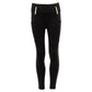 Pantalons enfant BR 4-EH Bloom 625121 B124 - Noir météorite