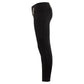 Pantalons enfant BR 4-EH Bloom 625121 B124 - Noir météorite