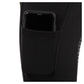 Pantalons enfant BR 4-EH Bloom 625121 B124 - Noir météorite