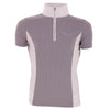 Chandail compétition Enfant BR 4-Ever Mio 671054 Gris