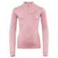 Pull BR Bettina pour enfant 671080 - P052 Lilas