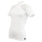 Chandail femme BR Odin 672106 - W034 Blanc neige