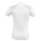 Chandail femme BR Odin 672106 - W034 Blanc neige