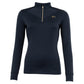 Pull BR Bregje pour femme 672127 - B172 Total Eclipse