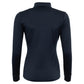 Pull BR Bregje pour femme 672127 - B172 Total Eclipse