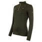 Pull BR Bregje pour femme 672127 - G066 Rosin