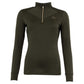 Pull BR Bregje pour femme 672127 - G066 Rosin