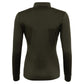 Pull BR Bregje pour femme 672127 - G066 Rosin