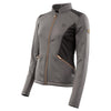 Blouson femme BR Odessa 684151 - B191 Tornado/Rosegold