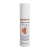 VETOQUINOL Derma Gel spray - 50ml