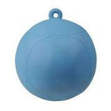 Ballon 7" Playball TP7194 - 5 couleurs disponibles