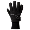 Gants hiver BR Stormbloxx 709091