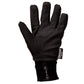 Gants hiver BR Stormbloxx 709091