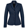 Veston de compétition FAIR PLAY TAYLOR CHIC 709826 - Bleu marin