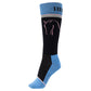 Bas BR Arya 714141 L139 - Blueberry