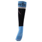 Bas BR Arya 714141 L139 - Blueberry