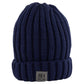 Tuque BR Berdina 715503 - B172 Total Eclipse