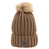 Tuque BR Berdina 715503 - N150 Morel