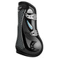 Guêtres VEREDUS Carbon GEL Vento 717582