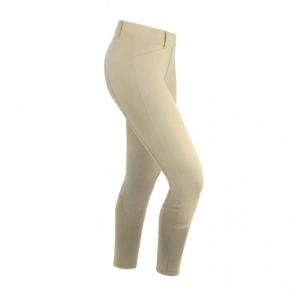 Pantalons pour femme IRIDEON HAMPSHIRE #763326 - Classic Tan