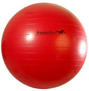 Ballon Mega Ball HP425 - 25po