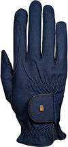 Gants ROECKL Roeck-Grip 301208 - Bleu marin