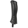 Demi-Chaps TOPLINE Silhouette 855245 - Femme