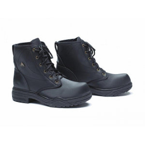 Bottes courtes hiver enfant MH Rimfrost 862427