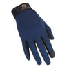 Gants HERITAGE Performance adultes  863001 - Marine