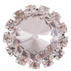 Broche BR Crystal 911026