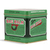 Onguent BAG BALM 119155 - 8oz