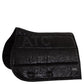 Tapis sauteur ANKY de collection A16548 B001 - Noir édition limitée