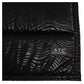 Tapis sauteur ANKY de collection A16548 B001 - Noir édition limitée