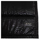 Tapis dressage ANKY de collection A16648 B001 - Noir édition limitée