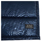 Tapis dressage ANKY de collection A16648 L011 - Marine foncé édition limitée