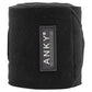 Bandages - Polos ANKY édition limitée A30322 B001 Noir
