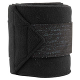 Bandages - Polos ANKY édition limitée A30322 B001 Noir