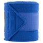 Bandages - Polos ANKY édition limitée A30322 L220 Queens Blue