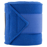 Bandages - Polos ANKY édition limitée A30322 L220 Queens Blue