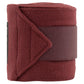 Bandages - Polos ANKY édition limitée A30322 R106 Tawny Port
