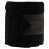 Bandages - Polos ANKY édition limitée A30323 B001 - Noir